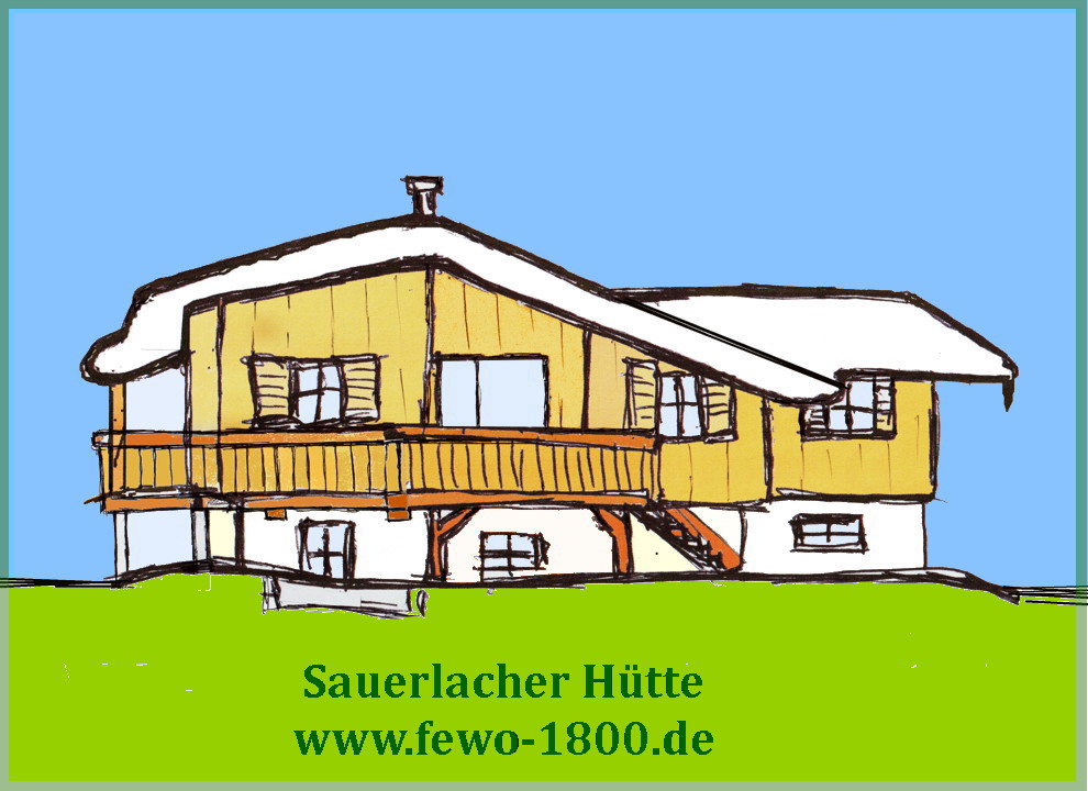 Wellness-Ferienhaus in Kärnten